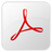 الأسس الكيميائية.pdf